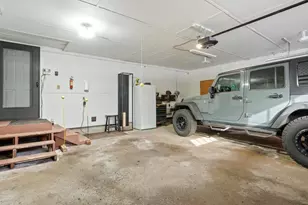 13099 Timberlane Dr, Baxter, MN 56425 - Photo 49