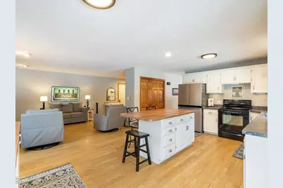 13099 Timberlane Drive, Baxter, MN 56425 - Photo 15