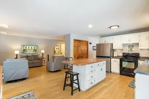 13099 Timberlane Dr, Baxter, MN 56425 - Photo 15