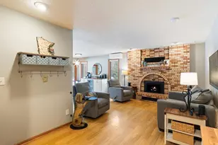 13099 Timberlane Dr, Baxter, MN 56425 - Photo 17