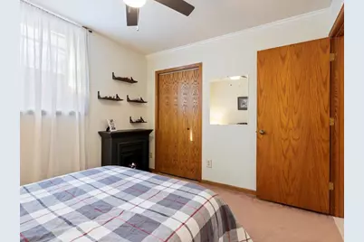 13099 Timberlane Drive, Baxter, MN 56425 - Photo 33