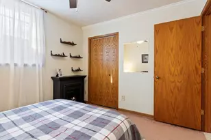 13099 Timberlane Dr, Baxter, MN 56425 - Photo 33