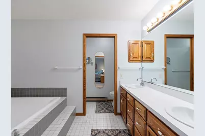 13099 Timberlane Drive, Baxter, MN 56425 - Photo 43