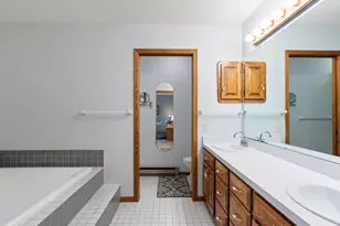 13099 Timberlane Dr, Baxter, MN 56425 - Photo 43