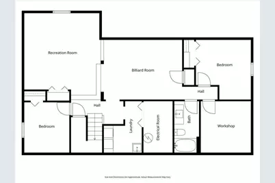 13099 Timberlane Drive, Baxter, MN 56425 - Photo 77