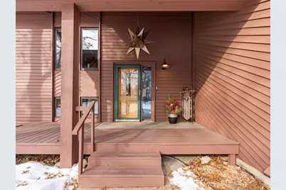 13099 Timberlane Drive, Baxter, MN 56425 - Photo 53