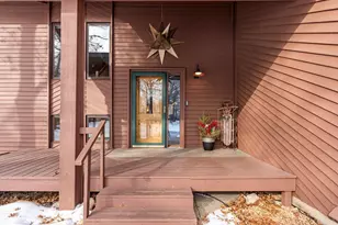 13099 Timberlane Dr, Baxter, MN 56425 - Photo 53