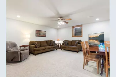 13099 Timberlane Drive, Baxter, MN 56425 - Photo 29