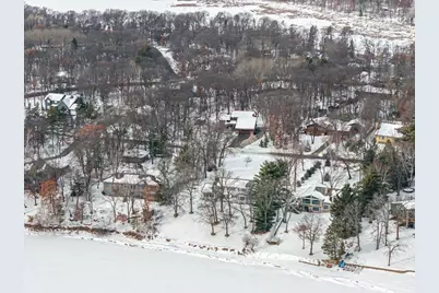 13099 Timberlane Drive, Baxter, MN 56425 - Photo 75