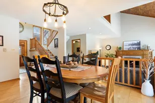 13099 Timberlane Dr, Baxter, MN 56425 - Photo 7