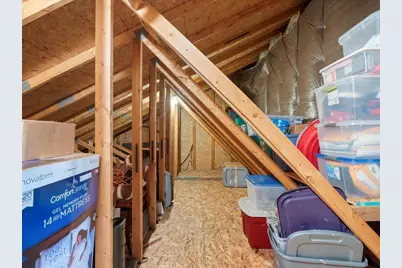 13099 Timberlane Drive, Baxter, MN 56425 - Photo 41