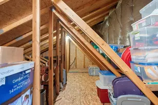 13099 Timberlane Dr, Baxter, MN 56425 - Photo 41