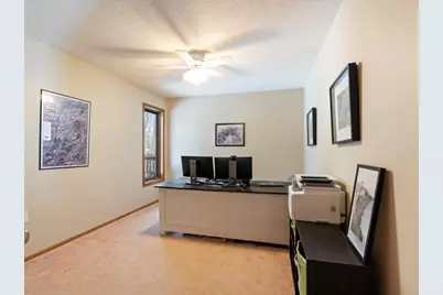 13099 Timberlane Drive, Baxter, MN 56425 - Photo 39