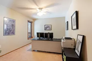 13099 Timberlane Dr, Baxter, MN 56425 - Photo 39