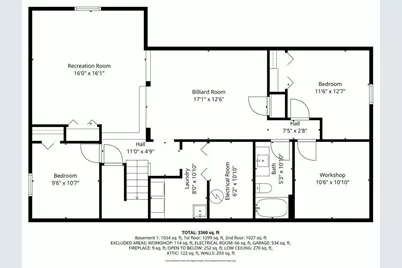 13099 Timberlane Drive, Baxter, MN 56425 - Photo 83