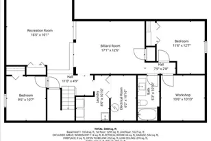 13099 Timberlane Dr, Baxter, MN 56425 - Photo 83