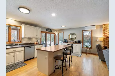 13099 Timberlane Drive, Baxter, MN 56425 - Photo 13