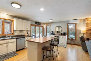 13099 Timberlane Dr, Baxter, MN 56425 - Photo 13