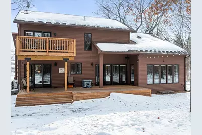 13099 Timberlane Drive, Baxter, MN 56425 - Photo 63