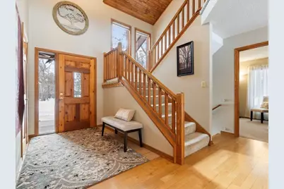 13099 Timberlane Drive, Baxter, MN 56425 - Photo 3