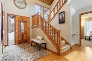 13099 Timberlane Dr, Baxter, MN 56425 - Photo 3