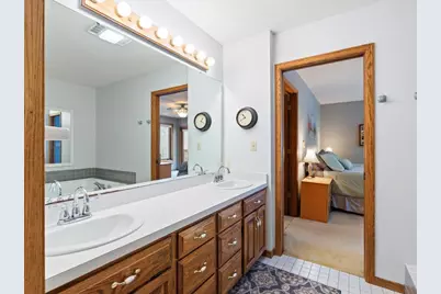 13099 Timberlane Drive, Baxter, MN 56425 - Photo 45