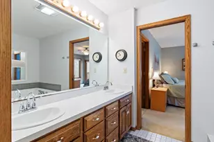 13099 Timberlane Dr, Baxter, MN 56425 - Photo 45