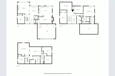 13099 Timberlane Drive, Baxter, MN 56425 - Photo 79