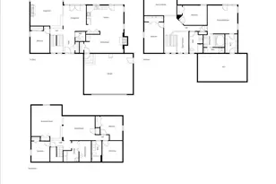 13099 Timberlane Dr, Baxter, MN 56425 - Photo 79