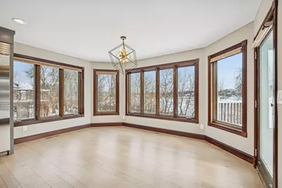 7932 Orchid Lane N, Maple Grove, MN 55311 - Photo 11