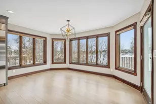 7932 Orchid Ln N, Maple Grove, MN 55311 - Photo 11