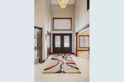 7932 Orchid Lane N, Maple Grove, MN 55311 - Photo 3