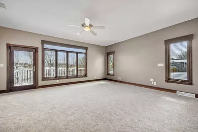 7932 Orchid Lane N, Maple Grove, MN 55311 - Photo 15