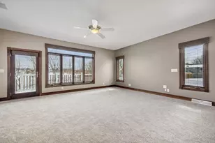 7932 Orchid Ln N, Maple Grove, MN 55311 - Photo 15