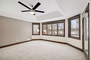 7932 Orchid Ln N, Maple Grove, MN 55311 - Photo 35