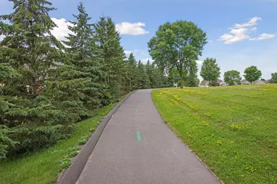 7932 Orchid Lane N, Maple Grove, MN 55311 - Photo 47