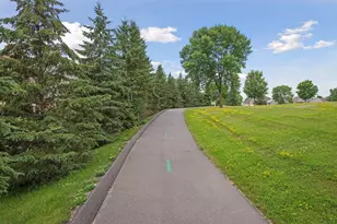 7932 Orchid Ln N, Maple Grove, MN 55311 - Photo 47