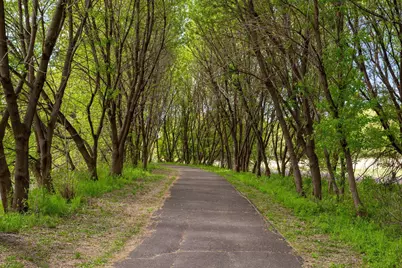 7932 Orchid Lane N, Maple Grove, MN 55311 - Photo 49