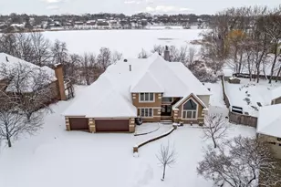 7932 Orchid Ln N, Maple Grove, MN 55311 - Photo 1