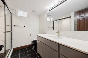 7932 Orchid Ln N, Maple Grove, MN 55311 - Photo 37