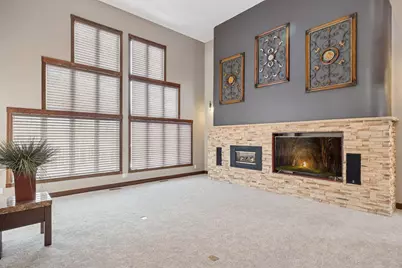 7932 Orchid Lane N, Maple Grove, MN 55311 - Photo 5