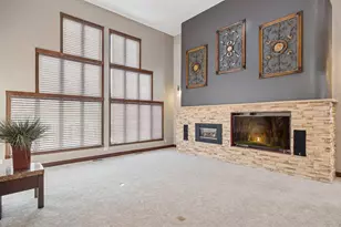 7932 Orchid Ln N, Maple Grove, MN 55311 - Photo 5