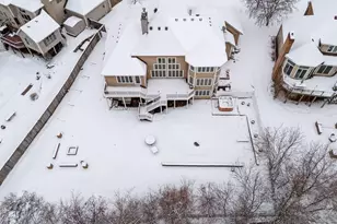 7932 Orchid Ln N, Maple Grove, MN 55311 - Photo 43