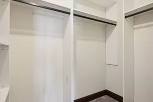 7932 Orchid Ln N, Maple Grove, MN 55311 - Photo 29