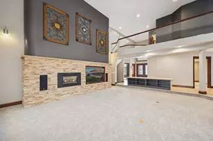 7932 Orchid Ln N, Maple Grove, MN 55311 - Photo 7