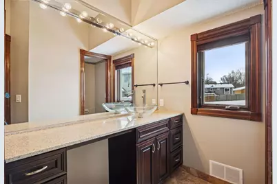 7932 Orchid Lane N, Maple Grove, MN 55311 - Photo 21
