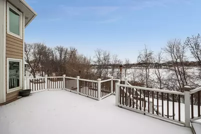 7932 Orchid Lane N, Maple Grove, MN 55311 - Photo 41