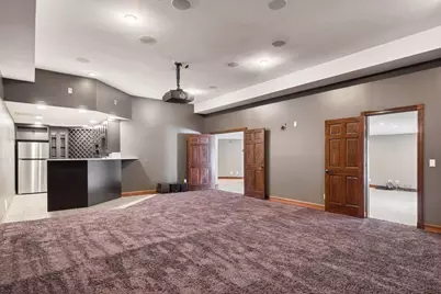 7932 Orchid Lane N, Maple Grove, MN 55311 - Photo 33