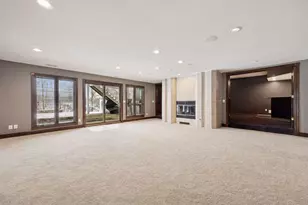 7932 Orchid Ln N, Maple Grove, MN 55311 - Photo 31