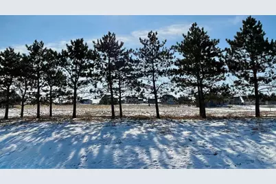 4014 Mayo Woodlands Road SW, Rochester, MN 55902 - Photo 3